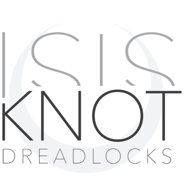 Isis Knot Dreadlocks | hair care | Tallebudgera Dv, Palm Beach QLD 4221, Australia | 0439708537 OR +61 439 708 537