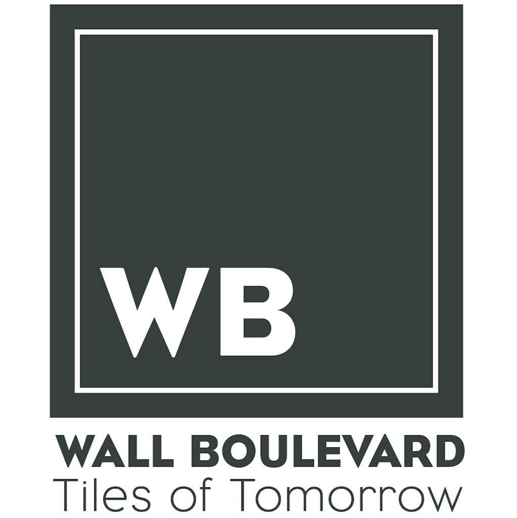 Wall Boulevard Pty Ltd - Tiles Of Tomorrow | home goods store | 1000 Sydney Rd, Coburg North VIC 3058, Australia | 0386836514 OR +61 3 8683 6514