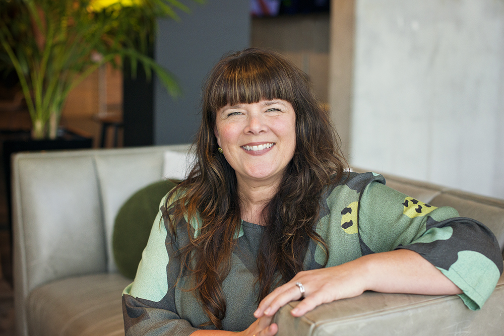 Jacqueline Ross Psychology | 5 Yarra Rd, Croydon VIC 3136, Australia | Phone: (03) 4233 2205