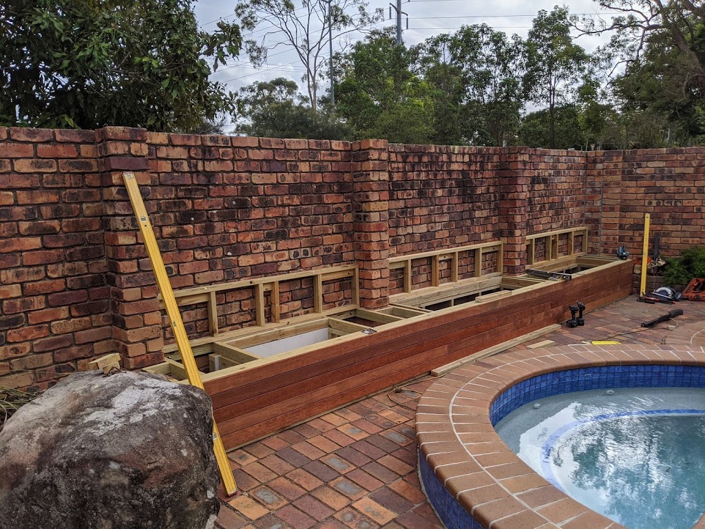ERECTIONS Carpentry and Construction |  | 2 Ainslee Ct, Mount Warren Park QLD 4207, Australia | 0411309365 OR +61 411 309 365