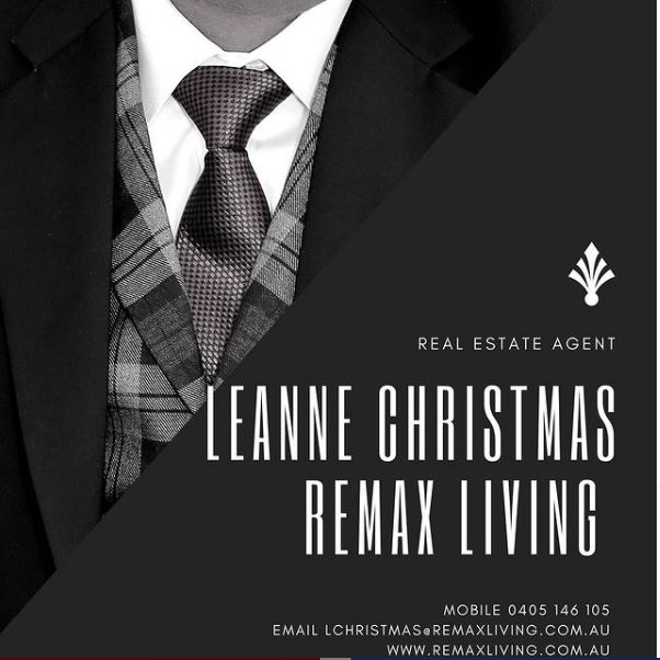 Leanne Christmas Real Estate | 530 Anzac Ave, Rothwell QLD 4022, Australia | Phone: 0405 146 105