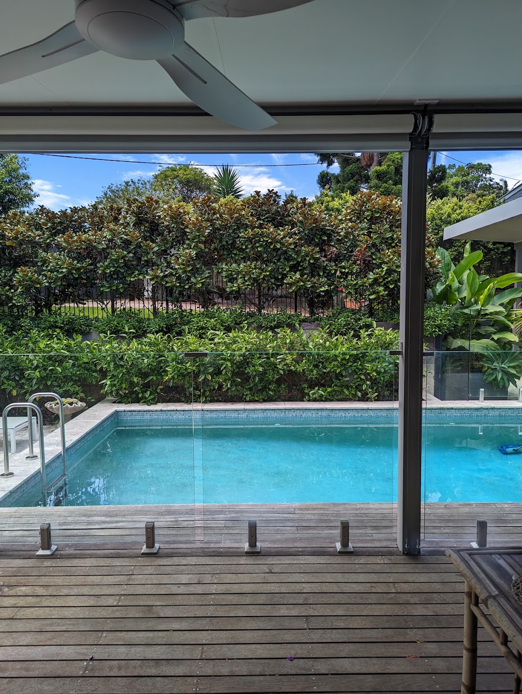 AA Electrical | 1-3 Fern Pl, Byron Bay NSW 2481, Australia | Phone: 0481 844 181