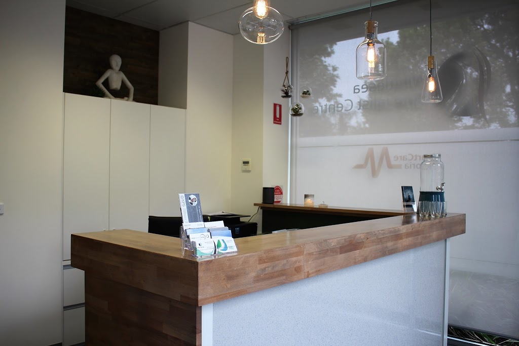 Whittlesea Specialist Centre | 3/79-81 Church St, Whittlesea VIC 3757, Australia | Phone: (03) 9716 3322