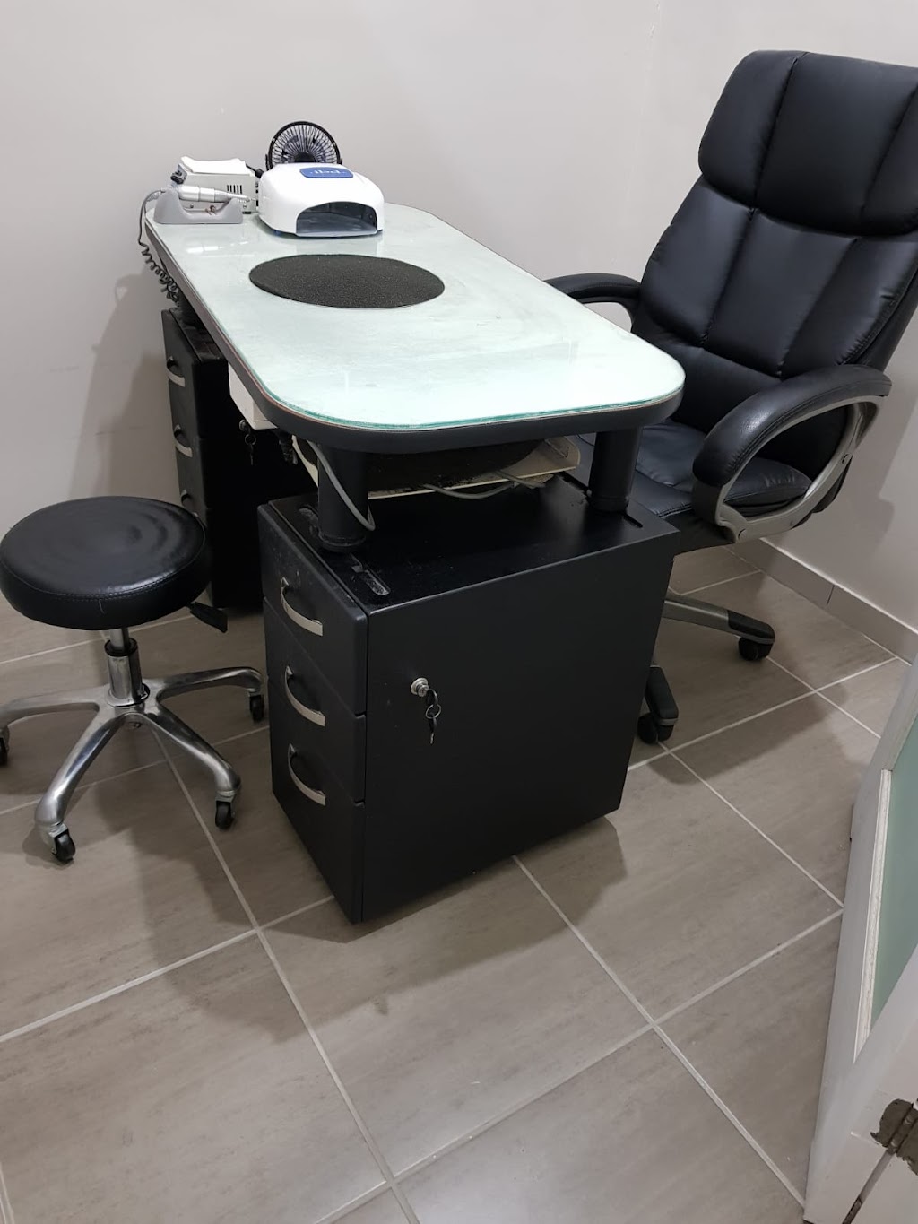 Where Beauty Begins | 27 Bristol Cct, Blacktown NSW 2148, Australia | Phone: 0431 271 357