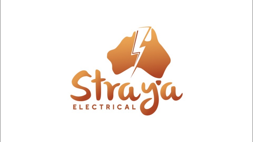 Straya Electrical | electrician | 3 Totem Trail, Mandalay QLD 4802, Australia | 0487731330 OR +61 487 731 330