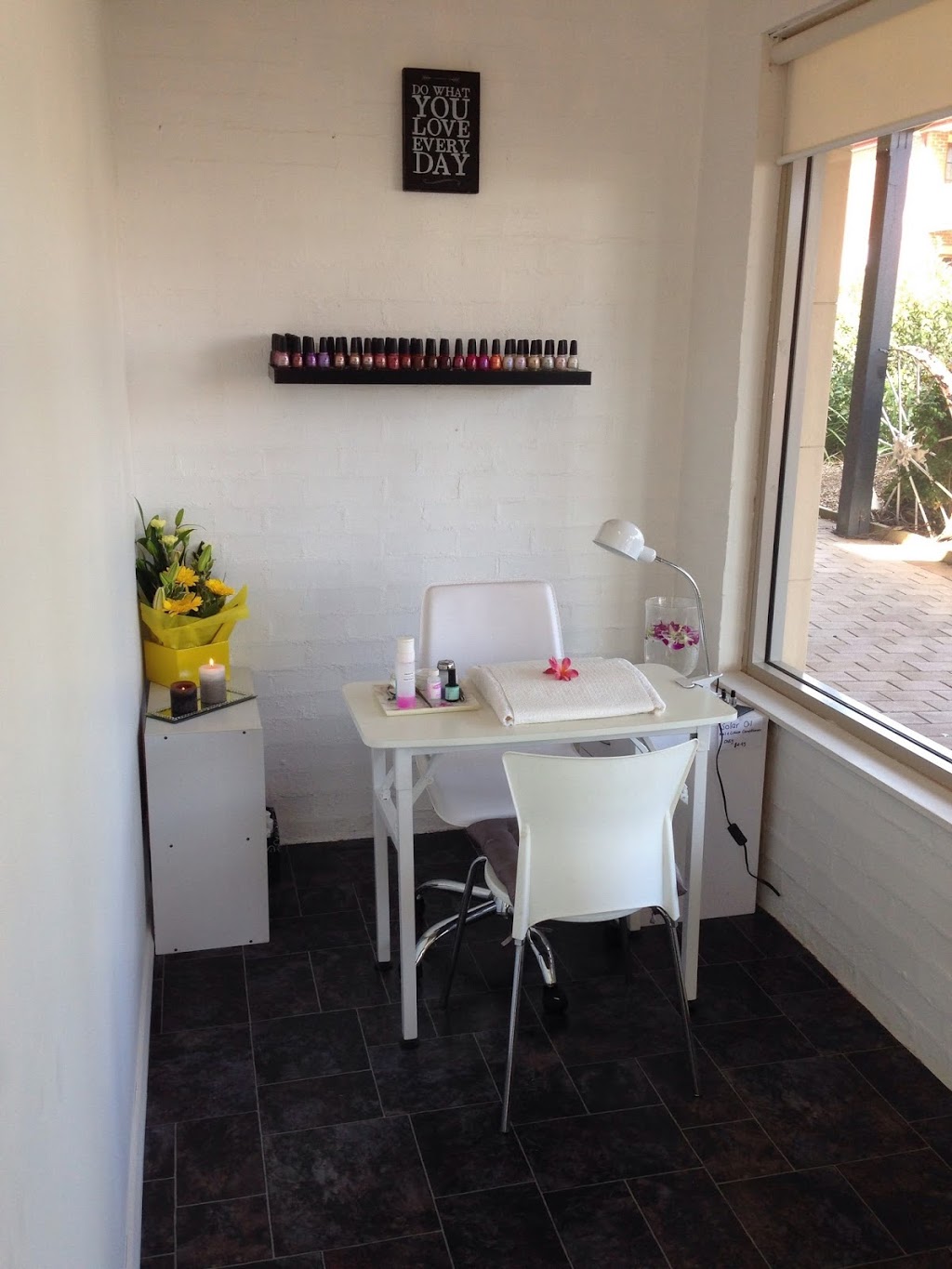 Pure Beauty by Kylie | beauty salon | 50 Hicks Terrace, Shell Cove NSW 2529, Australia | 0242360885 OR +61 2 4236 0885