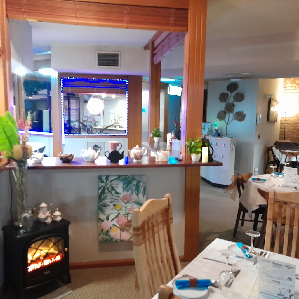 The lnn Windang | 146 Windang Rd, Windang NSW 2528, Australia | Phone: 0493 281 542