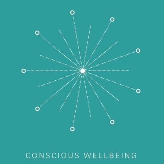 Conscious Wellbeing - Acupuncture & Energy Healing | health | 58 Darley Rd, Manly NSW 2095, Australia | 0280840148 OR +61 2 8084 0148