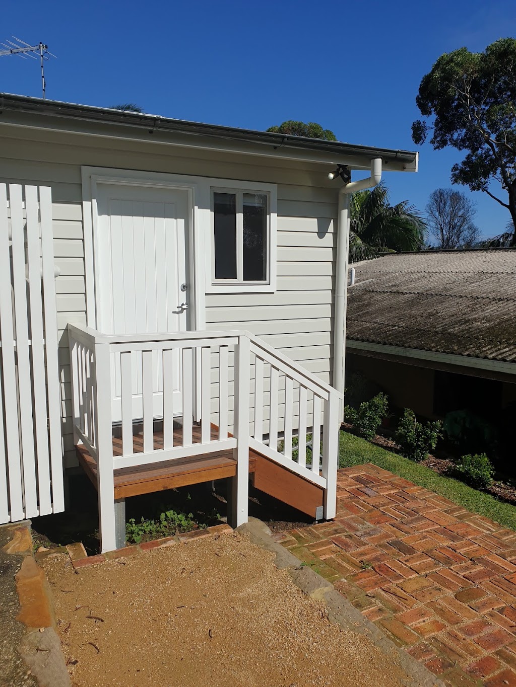 Able Carpentry & Joinery | general contractor | 37 Waratah Rd, Ingleside NSW 2101, Australia | 0418608398 OR +61 418 608 398