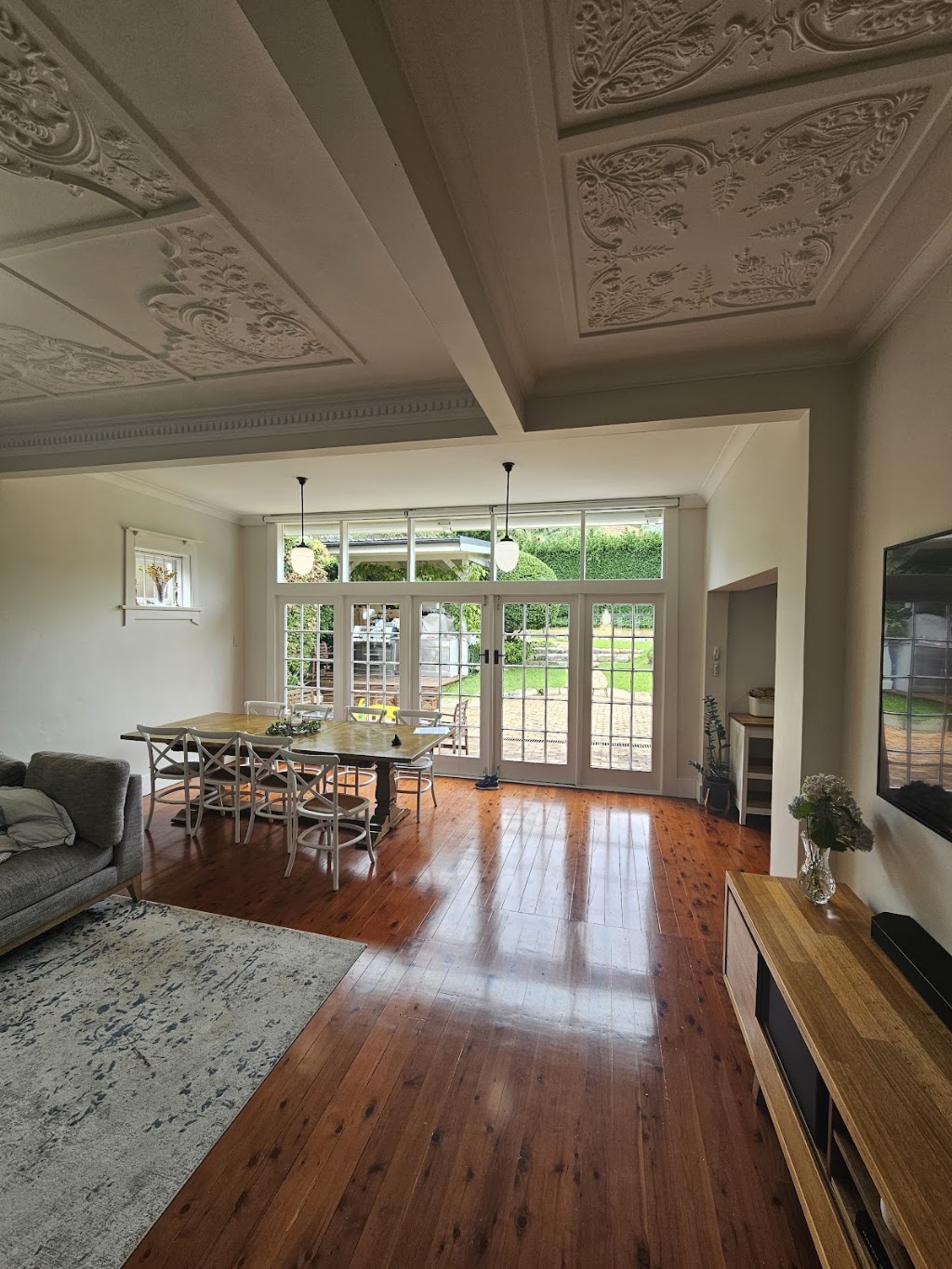 Nimble Cleaning | 14 Woolcott St, Waverton NSW 2060, Australia | Phone: 0424 852 276