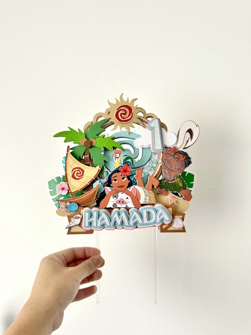 Alathea Design | 33 Equinox St, Berrinba QLD 4117, Australia | Phone: 0413 749 549