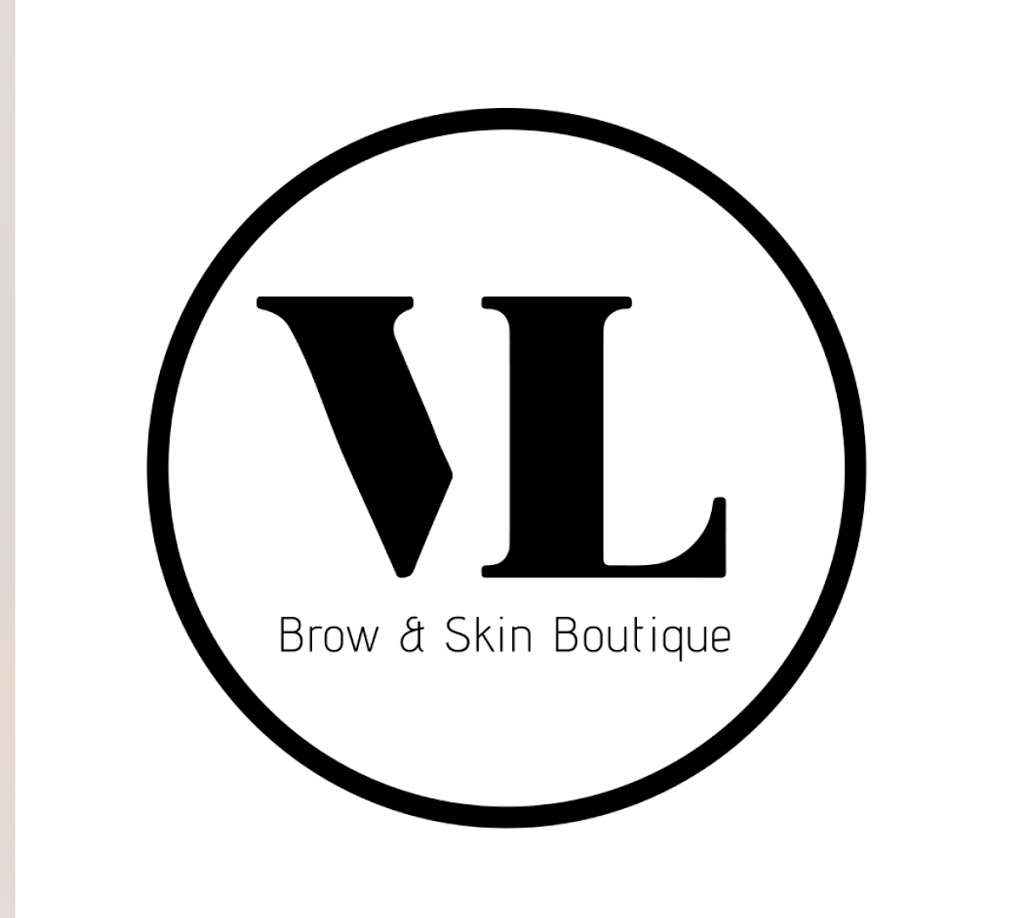 Vanessa Leigh Brow & Skin Boutique | 24 Sturdee Rd, Black Rock VIC 3193, Australia | Phone: 0491 188 262