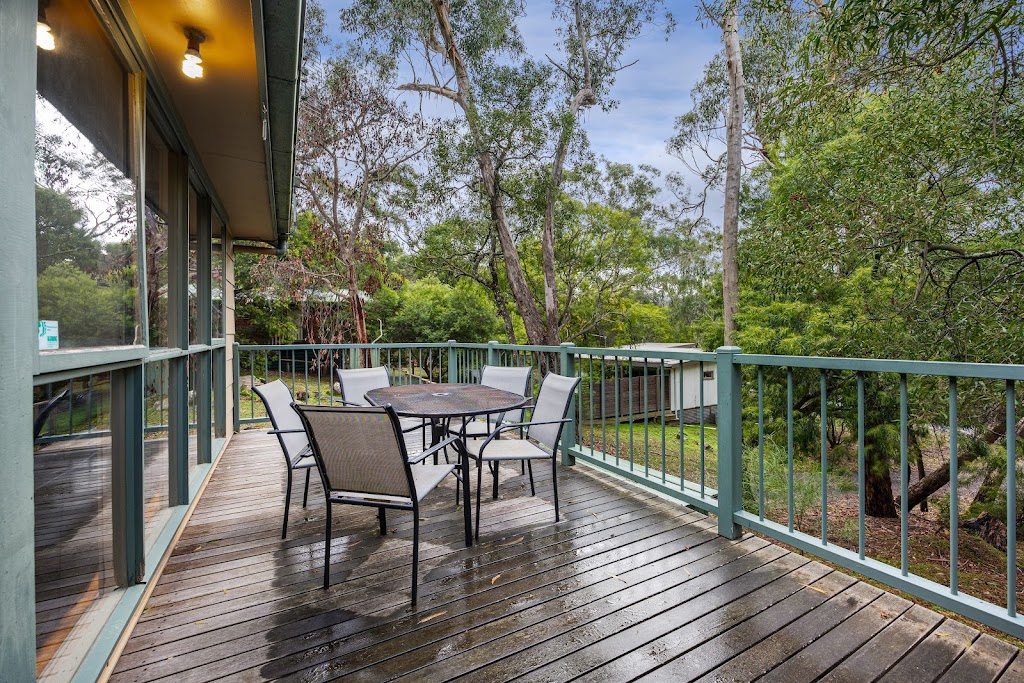 High Road Haven | 46 High Rd, Halls Gap VIC 3381, Australia | Phone: 0412 885 828