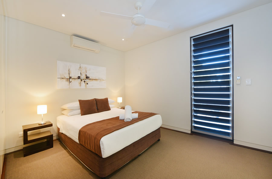 Oswego Port Douglas | lodging | 21 Barrier St, Port Douglas QLD 4877, Australia | 1800631566 OR +61 1800 631 566