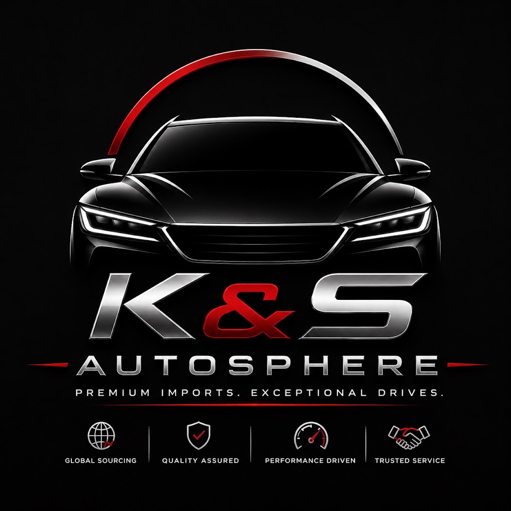 K&S AutoSphere | Railway Terrace, Schofields NSW 2762, Australia | Phone: 0449 618 703
