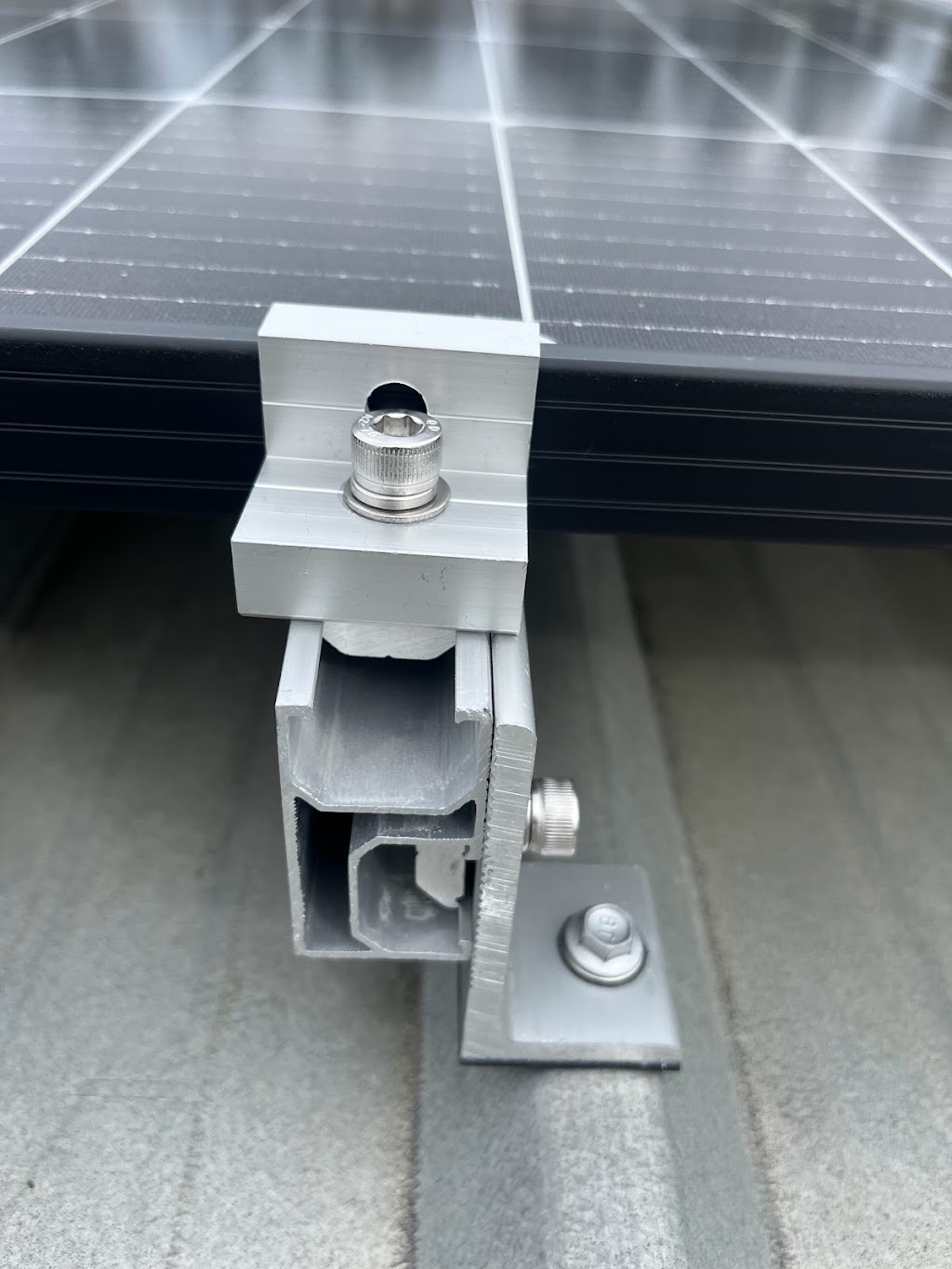 Pallara Techno Solar - Best Solar Panel Local Deals | 66 Maldon St, Pallara QLD 4110, Australia | Phone: 1300 220 990