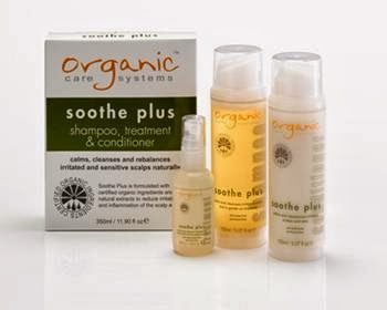 Organic Certified Products | hair care | Toorak Rd, PO Box 562, Toorak VIC 3142, Australia | 0398277116 OR +61 3 9827 7116