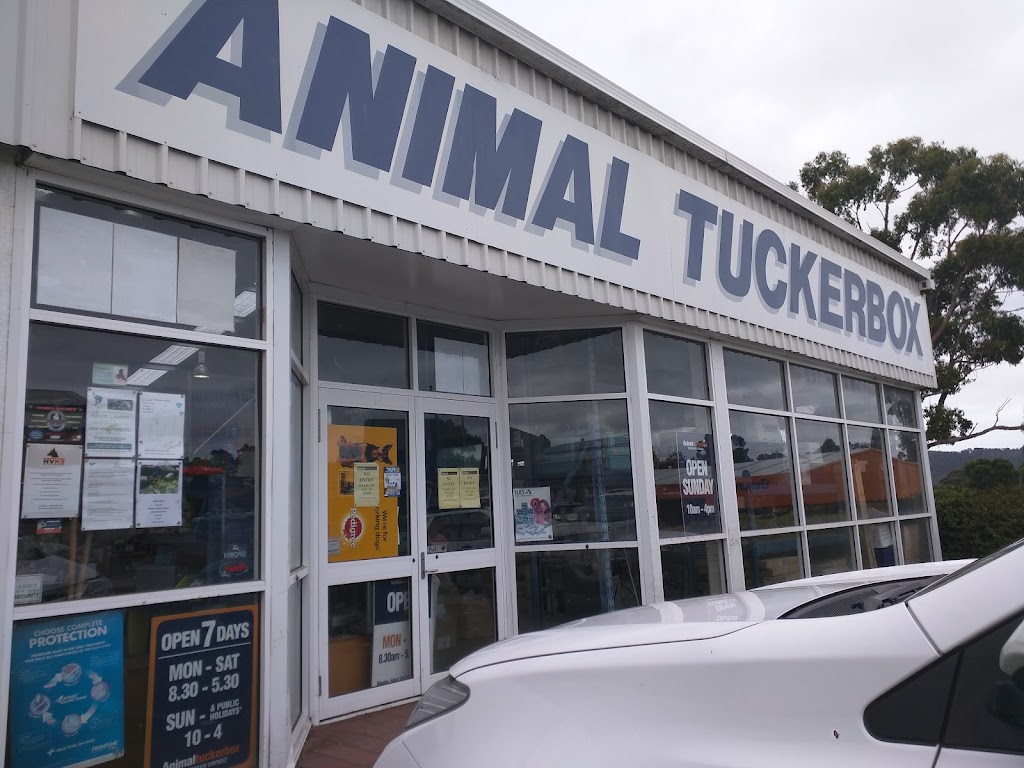 Abtec PTY Ltd. | 1580 Huon Hwy, Huonville TAS 7109, Australia | Phone: 0419 502 722