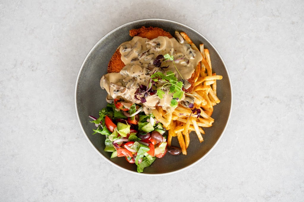 Piccolo Me Eastern Creek | 10 Battalion Glade, Eastern Creek NSW 2766, Australia | Phone: 0409 727 698