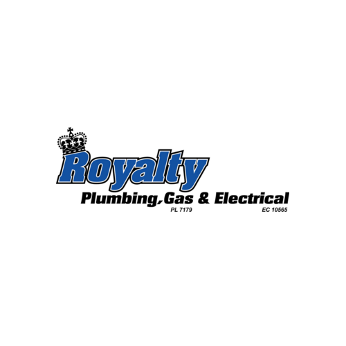 Royalty Plumbing, Gas & Electrical | Unit 2/385 Sevenoaks St, Beckenham WA 6107, Australia | Phone: (08) 9451 7735