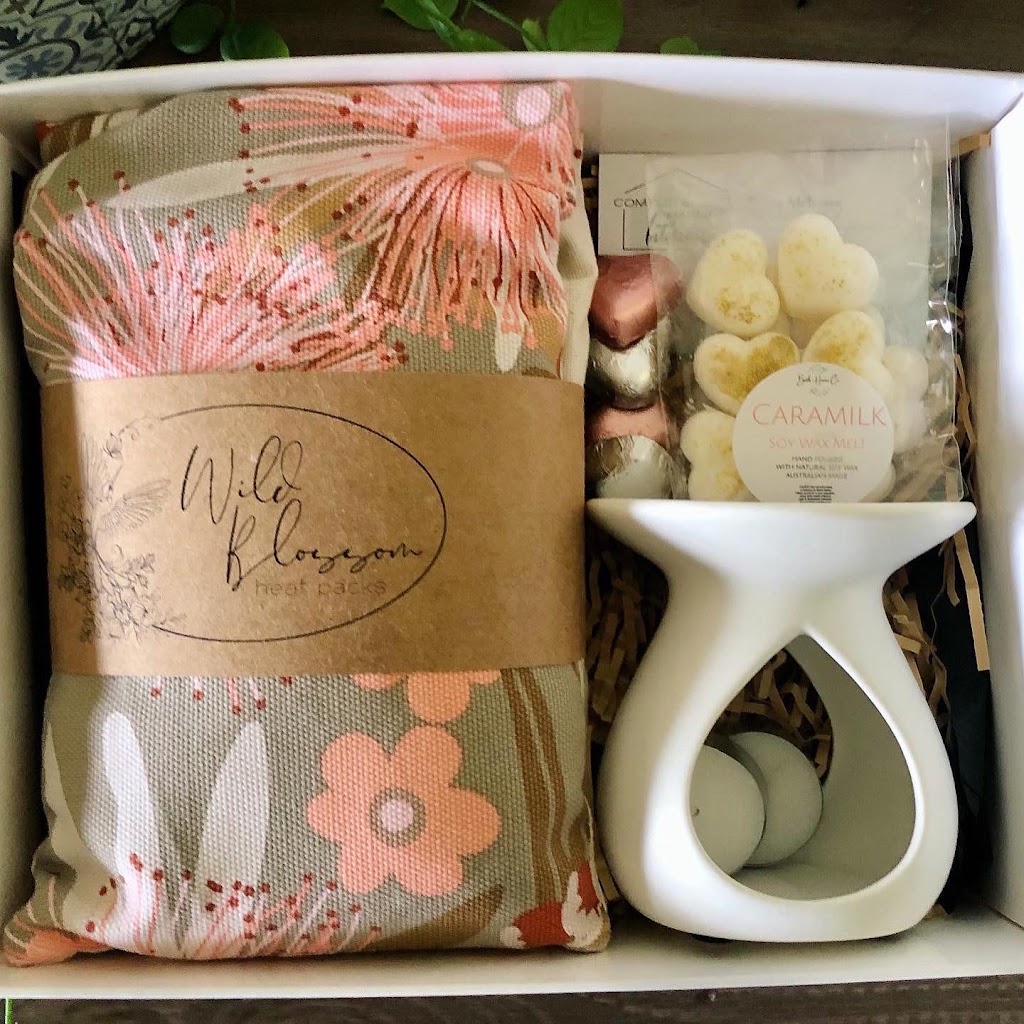 Complete Harmony Interiors | 4 Mullingar Dr, Alfredton VIC 3350, Australia | Phone: 0413 936 170