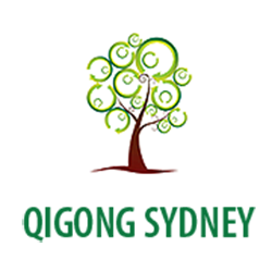 Qigong Sydney | Free Classes | health | 92 Fiddens Wharf Rd, Lindfield NSW 2071, Sydney NSW 2071, Australia | 0422223299 OR +61 422 223 299