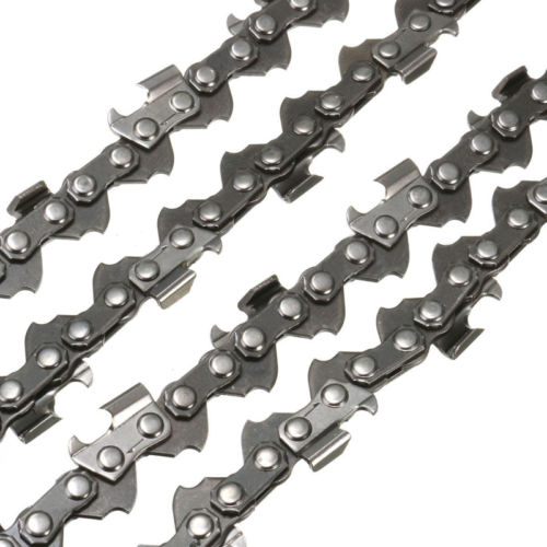 Sawchain Supply & Lopping Service | 20 Gorman Rd, Orange NSW 2800, Australia | Phone: (02) 6361 2552