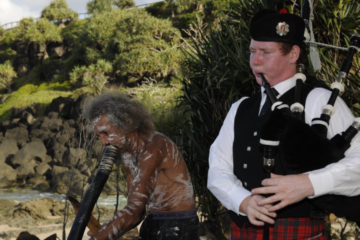 Brisbane Bagpiper | electronics store | Unit 1505/25 Charlotte St, Chermside QLD 4032, Australia | 0429362142 OR +61 429 362 142