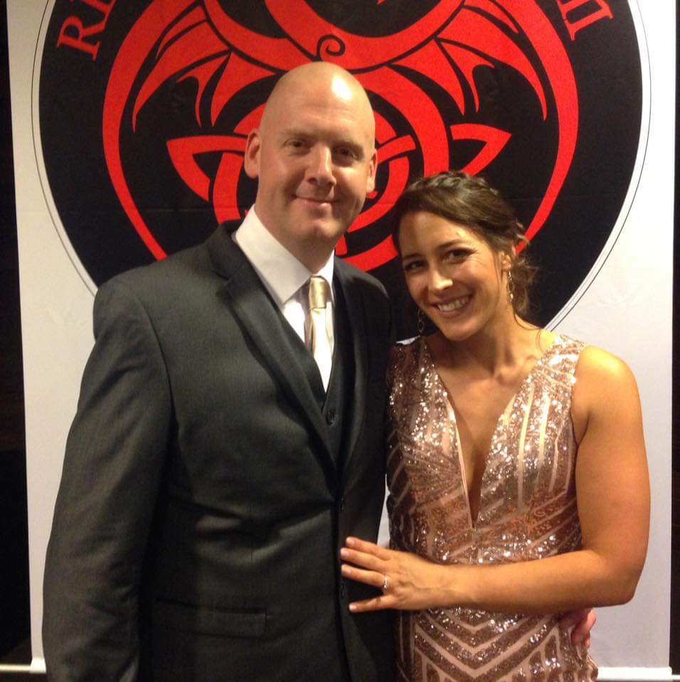 ATA Martial Arts Academy | 30 Railway Rd, Clyde VIC 3978, Australia | Phone: 0409 017 075
