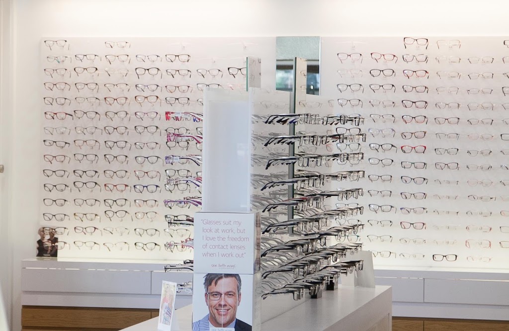 Alpine Eyecare | health | 2 Clyde St, Myrtleford VIC 3737, Australia | 0357511289 OR +61 3 5751 1289