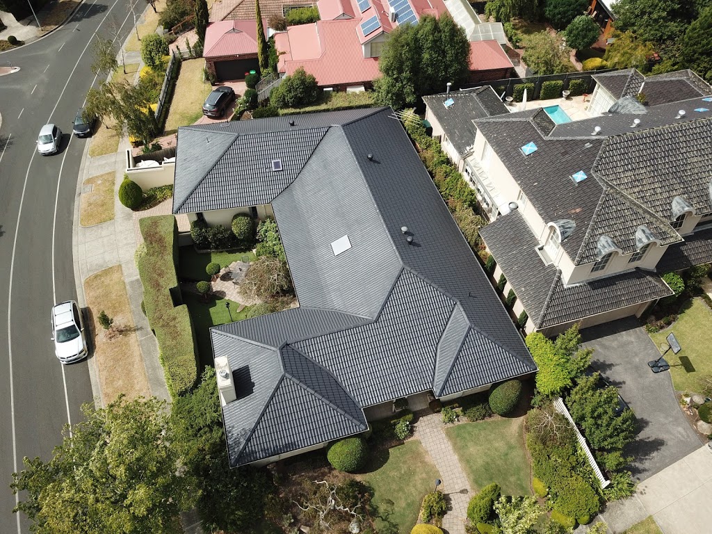Melbourne Quality Roofing | roofing contractor | 35 Heany Park Rd, Rowville VIC 3178, Australia | 0466885133 OR +61 466 885 133