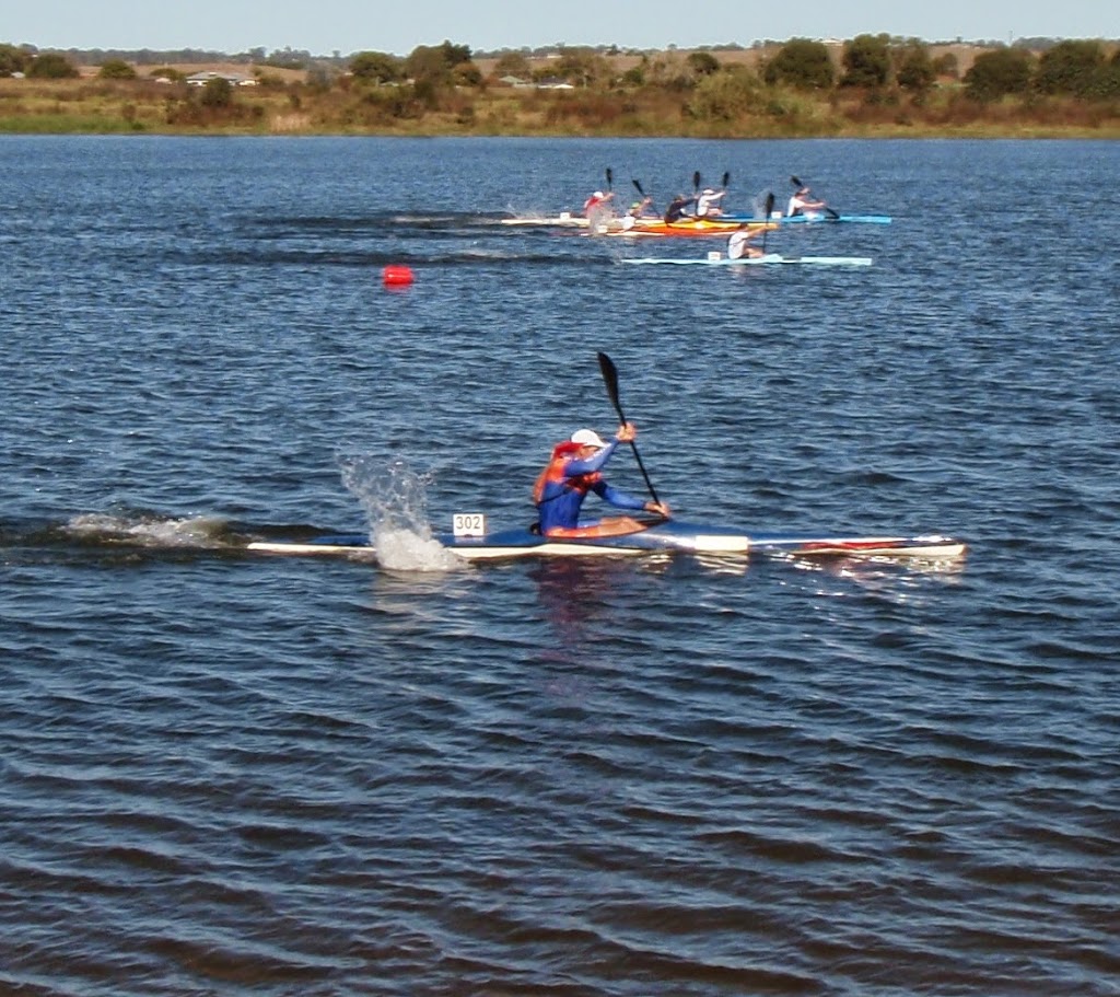 Mako Paddles | store | 20 Bessie St, South Grafton NSW 2460, Australia | 0266424780 OR +61 2 6642 4780