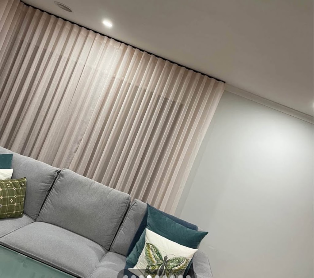 Home Blinds Shepparton | 2 Willandra Dr, Shepparton North VIC 3631, Australia | Phone: 0426 881 421