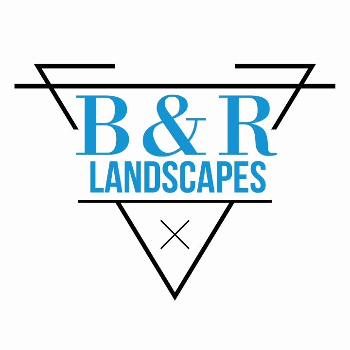 B&R Landscapes Pty Ltd | general contractor | 11 Frank St, The Oaks NSW 2570, Australia | 0424587723 OR +61 424 587 723