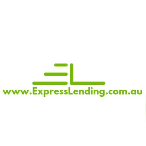 Express Lending | 9 Lennon Blvd, Point Cook VIC 3030, Australia | Phone: 0404 969 495