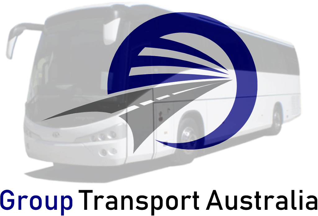 Group Transport Australia |  | 13 Dewberry Way, Gaven QLD 4211, Australia | 0753911304 OR +61 7 5391 1304