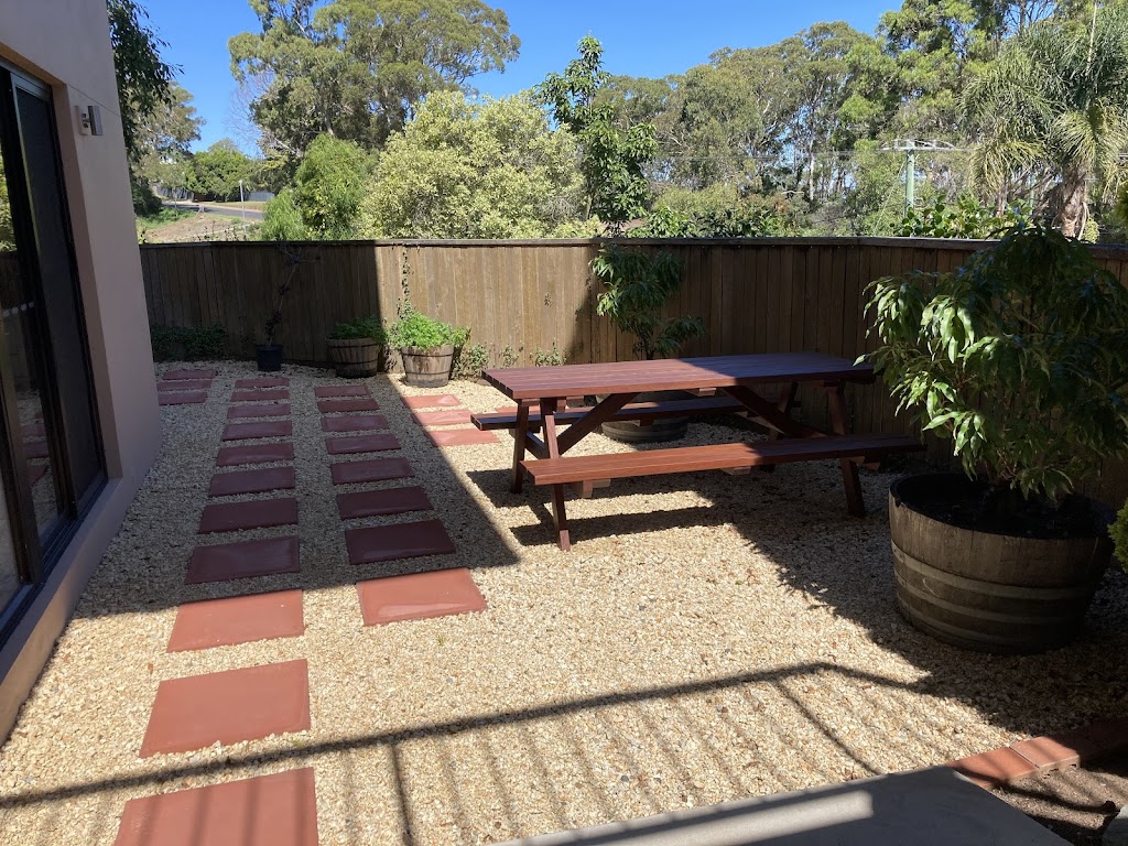 Jobs around the home handyman services | 13 Main St, Merimbula NSW 2548, Australia | Phone: 0418 449 856