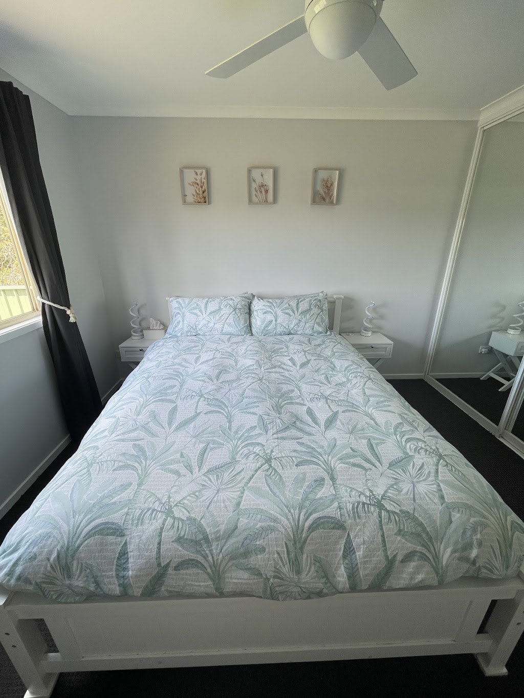 M&M’s Lil Gem Berridale | 29 Kiparra Dr, Berridale NSW 2628, Australia | Phone: 0407 076 692