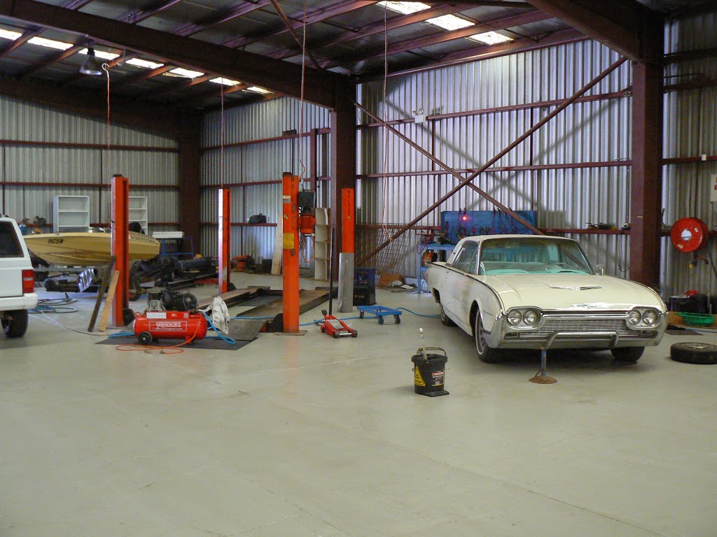 Bensons Turbo Centre | car repair | 16 Pendlebury Rd, Cardiff NSW 2285, Australia | 0249545988 OR +61 2 4954 5988