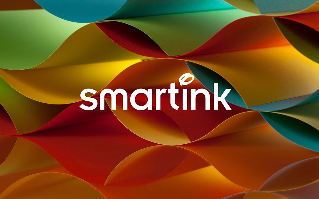 Smartink Graphic Design | 49 Hulme St, Virginia QLD 4014, Australia | Phone: (07) 3260 7829