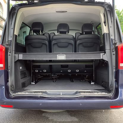 Auswash Mobile Detailing | 61 Park St, Wendouree VIC 3355, Australia | Phone: 0415 156 098