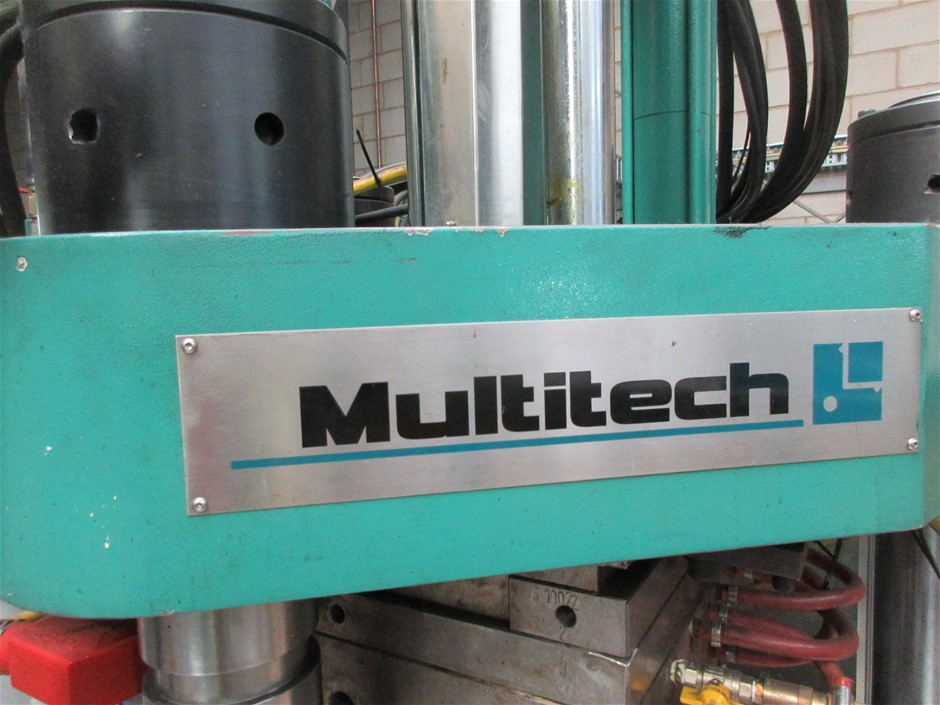 Multitech Australia | 250 Hammond Rd, Dandenong VIC 3175, Australia | Phone: (03) 8792 9777