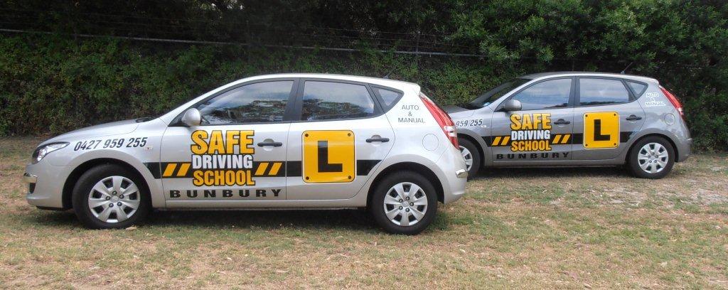 Safe Driving School Bunbury |  | 35 Diamond St, Dalyellup WA 6230, Australia | 0427959255 OR +61 427 959 255