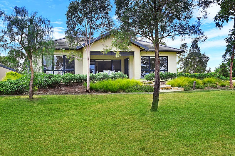 Maison Merlot | real estate agency | 9 Barnhill Cl, Rothbury NSW 2320, Australia | 0249982400 OR +61 2 4998 2400
