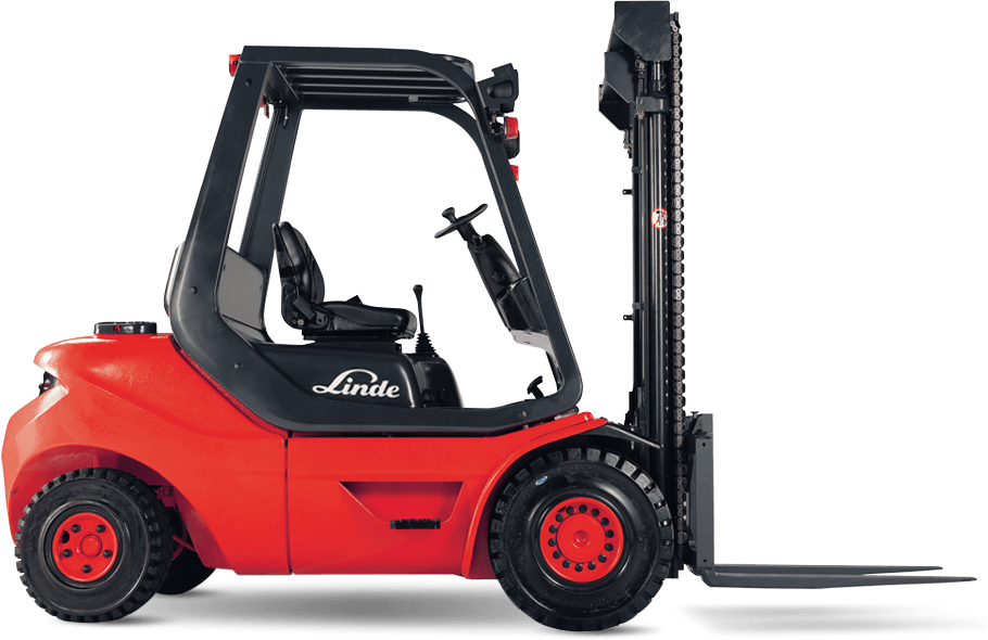 A1 Forklifts Pty Ltd | store | 3/15 June St, Coffs Harbour NSW 2450, Australia | 0266517095 OR +61 2 6651 7095