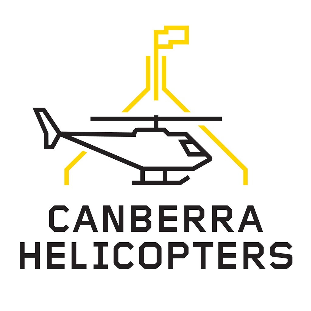 Canberra Helicopters | travel agency | Canberra Airport (CBR), 10 George Tyson Dr, Australian Capital Territory 2609, Australia | 0262572647 OR +61 2 6257 2647
