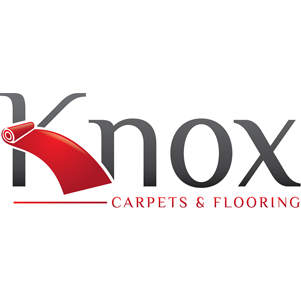 Knox Carpets | home goods store | 10/257 Colchester Rd, Kilsyth VIC 3137, Australia | 0397616572 OR +61 3 9761 6572