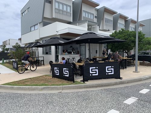 SOCO | 38 Ocean Ave, Kingscliff NSW 2487, Australia | Phone: 0448 770 844