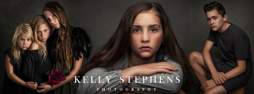 Kelly Stephens Photography |  | 46 Conyers St, The Basin VIC 3154, Australia | 0413583487 OR +61 413 583 487