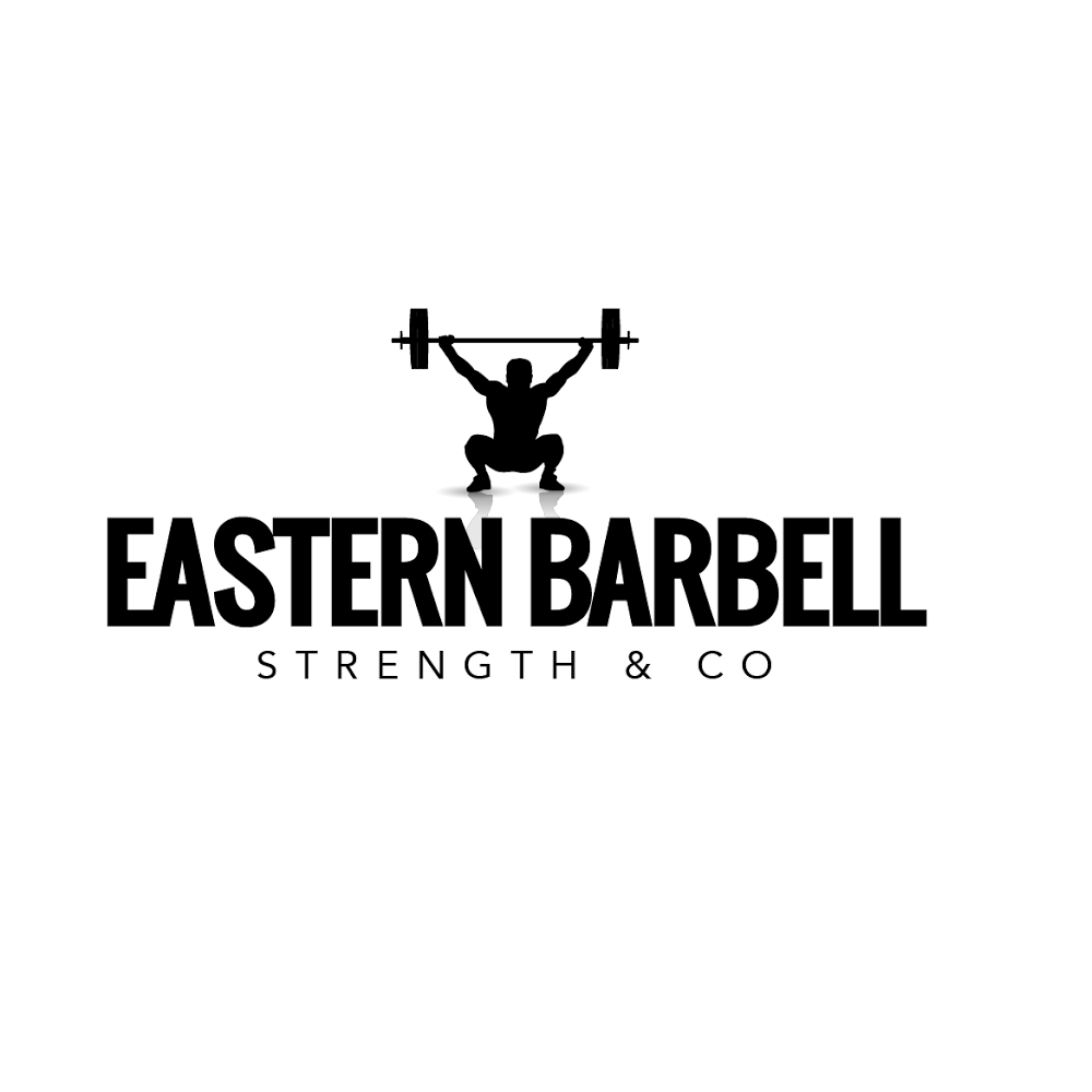 Eastern Barbell Strength & Co | gym | 59 Joseph St, Blackburn North VIC 3130, Australia | 0423331845 OR +61 423 331 845